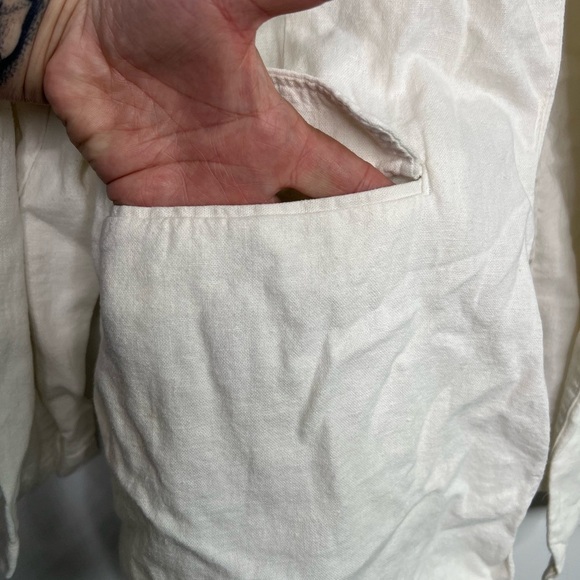 Old Navy Blazer - Picture 3 of 7